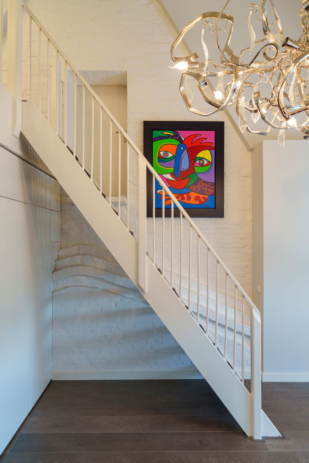 Foto 26 van Oudwijk 23-EA