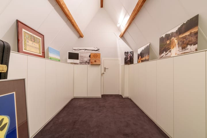 Foto 27 van Oudwijk 23-EA