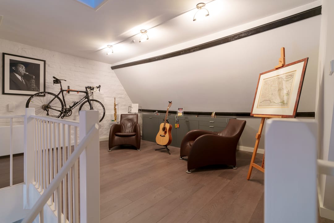 Foto 28 van Oudwijk 23-EA