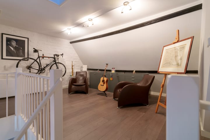 Foto 28 van Oudwijk 23-EA