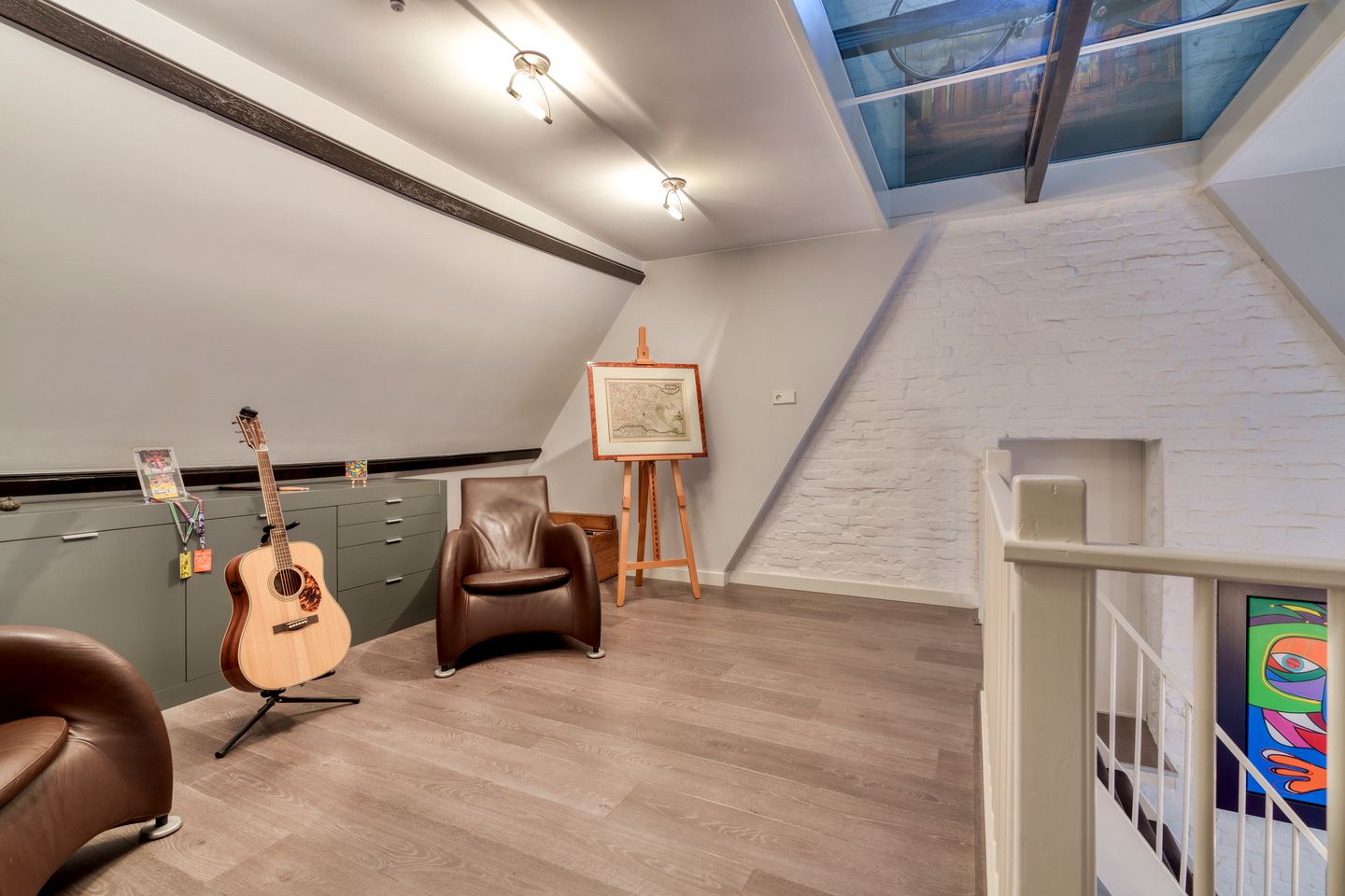 Foto 29 van Oudwijk 23-EA