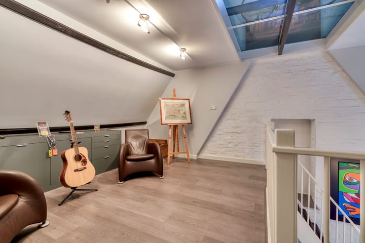 Foto 29 van Oudwijk 23-EA