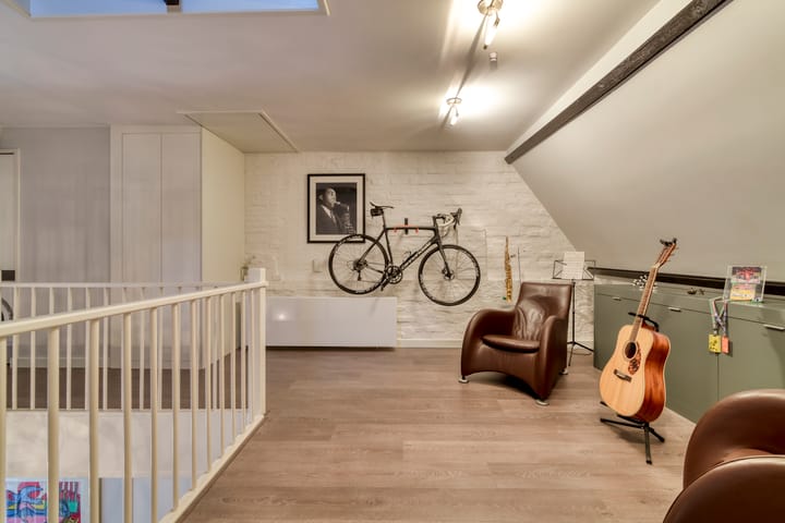 Foto 30 van Oudwijk 23-EA