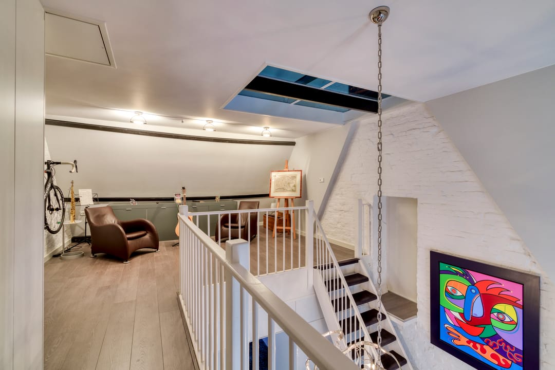 Foto 32 van Oudwijk 23-EA