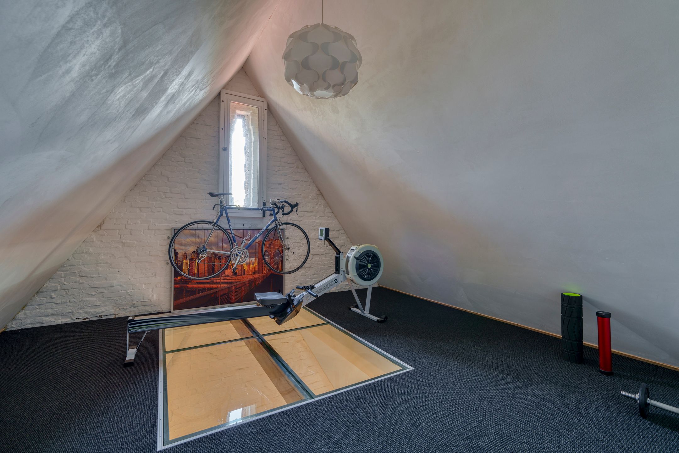 Foto 33 van Oudwijk 23-EA