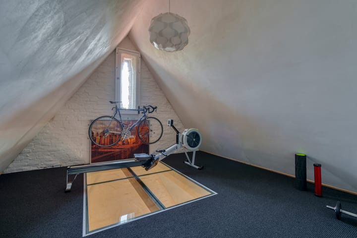 Foto 33 van Oudwijk 23-EA