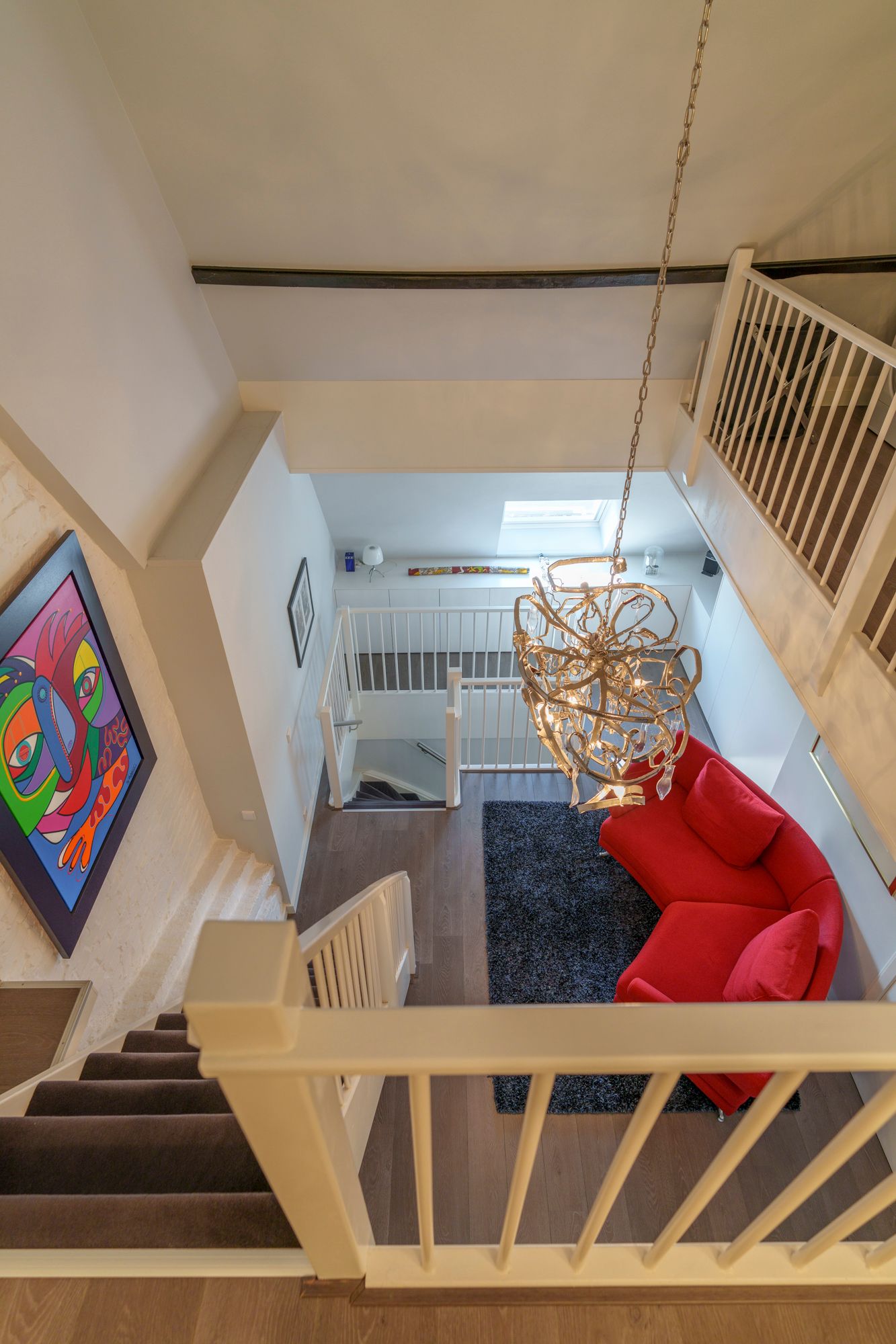 Foto 34 van Oudwijk 23-EA