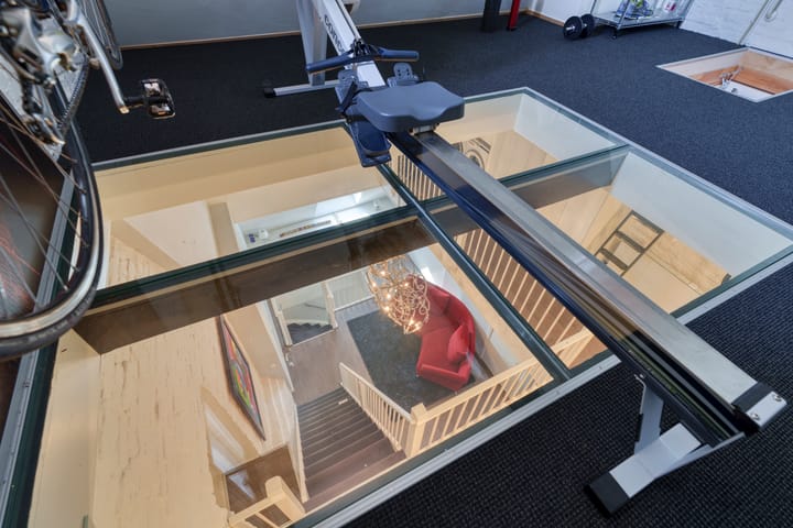 Foto 35 van Oudwijk 23-EA