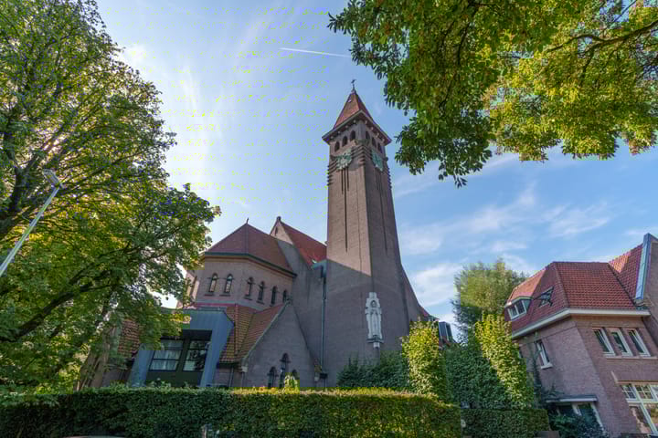 Foto 36 van Oudwijk 23-EA