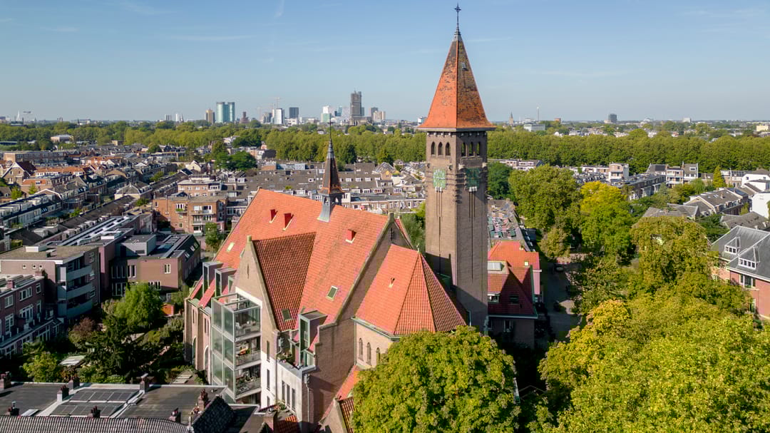 Foto 37 van Oudwijk 23-EA