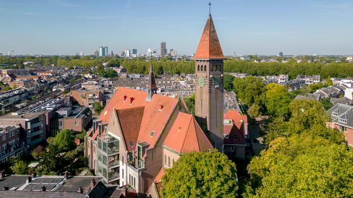 Foto 37 van Oudwijk 23-EA