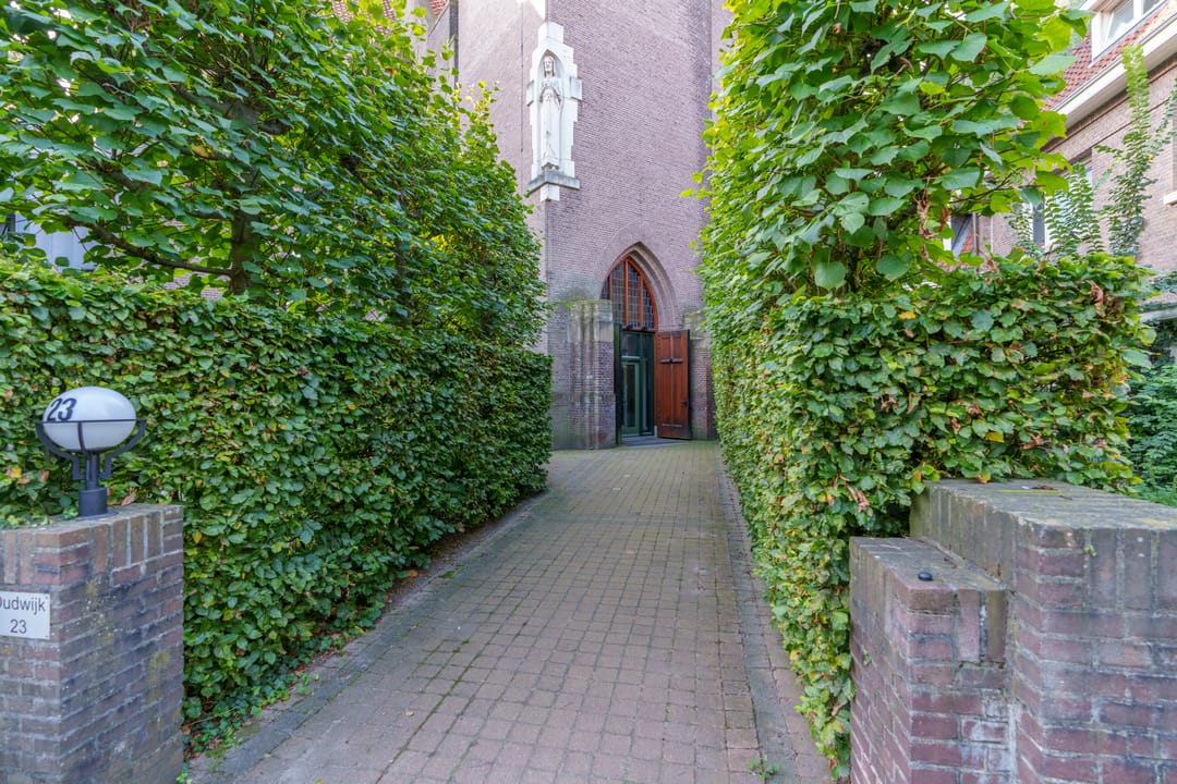 Foto 38 van Oudwijk 23-EA