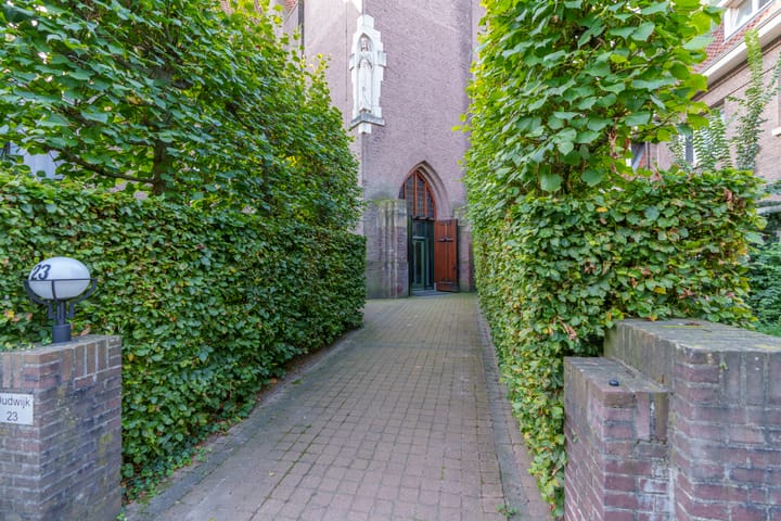 Foto 38 van Oudwijk 23-EA