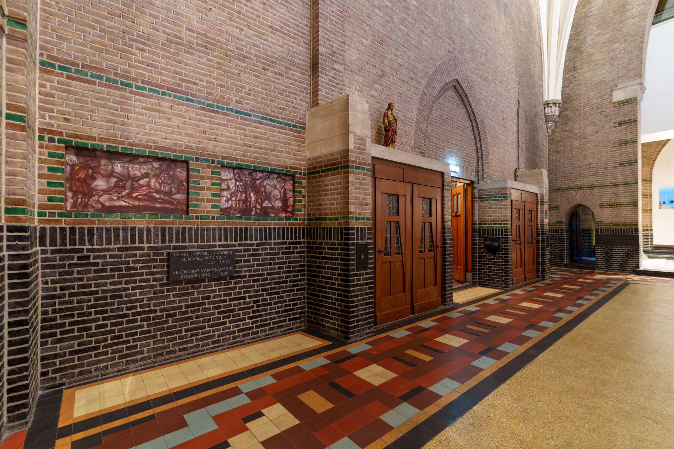 Foto 39 van Oudwijk 23-EA