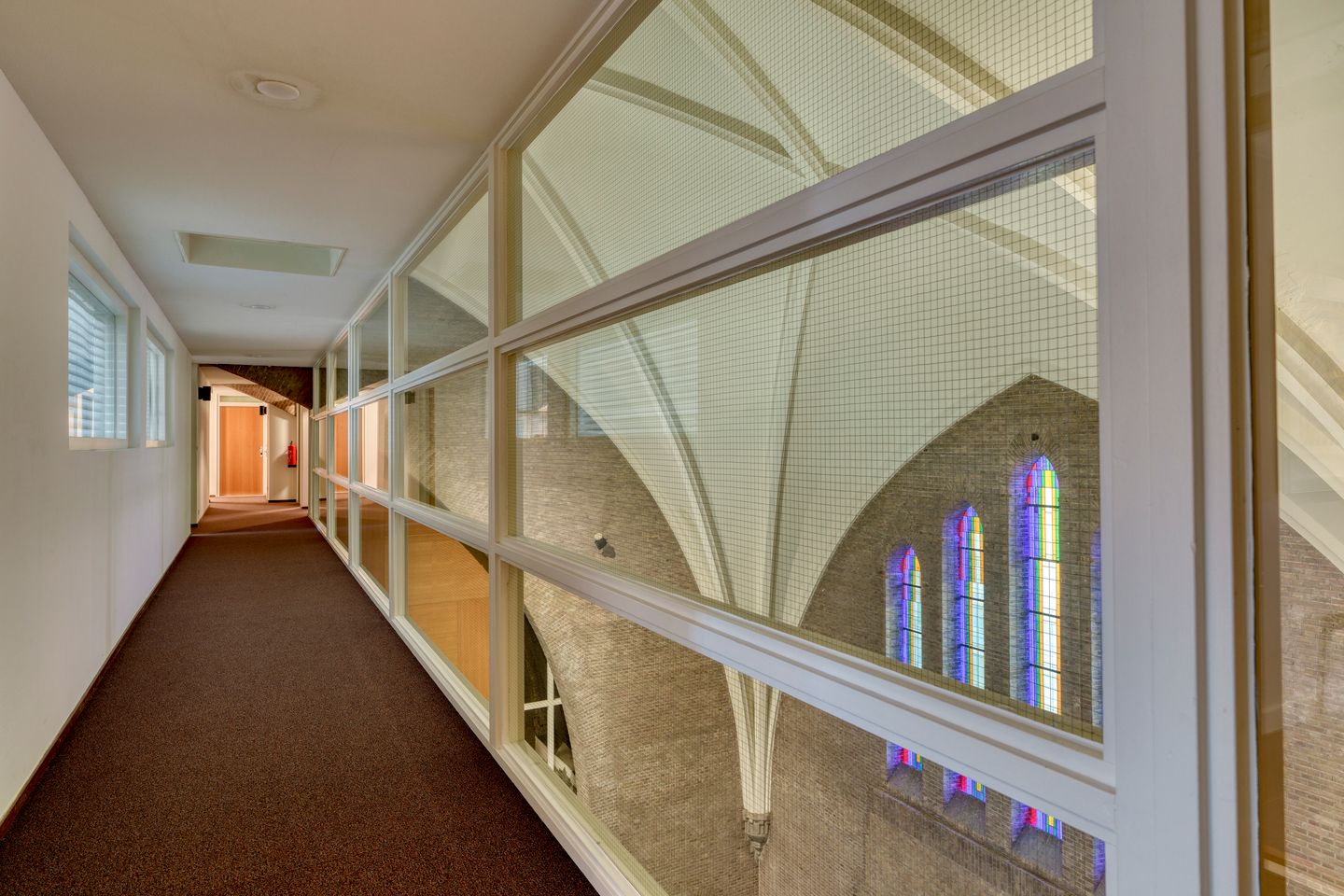 Foto 40 van Oudwijk 23-EA