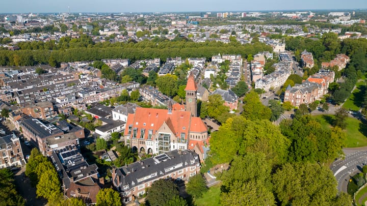 Foto 41 van Oudwijk 23-EA