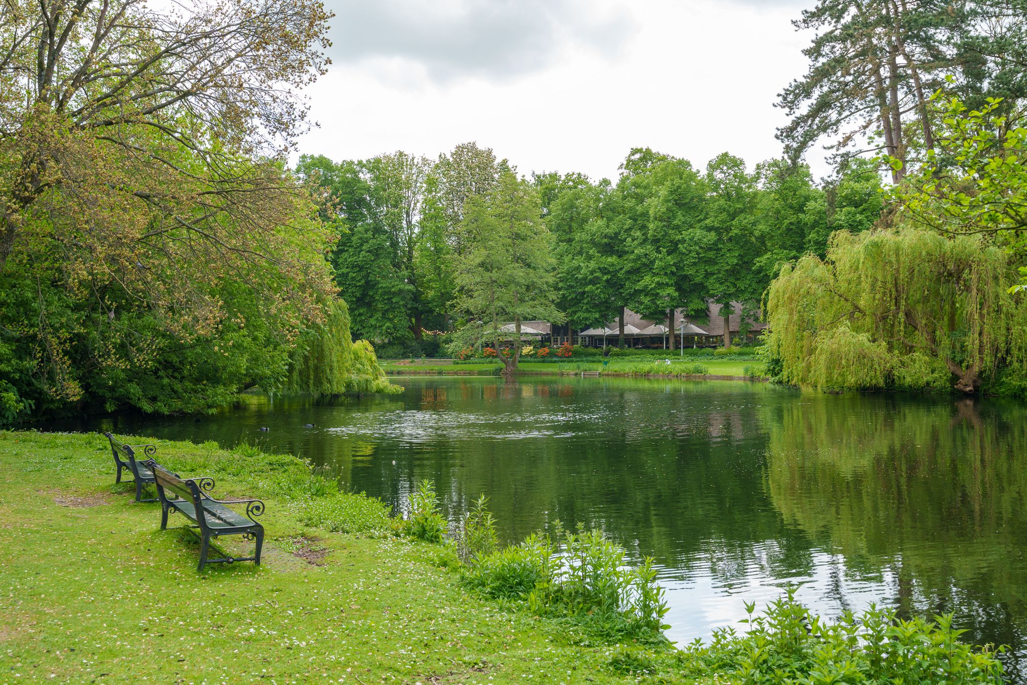 Foto 42 van Oudwijk 23-EA