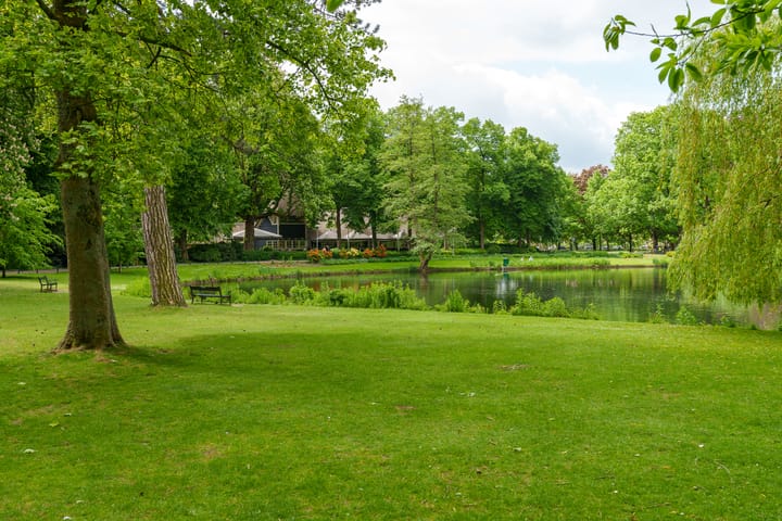 Foto 43 van Oudwijk 23-EA