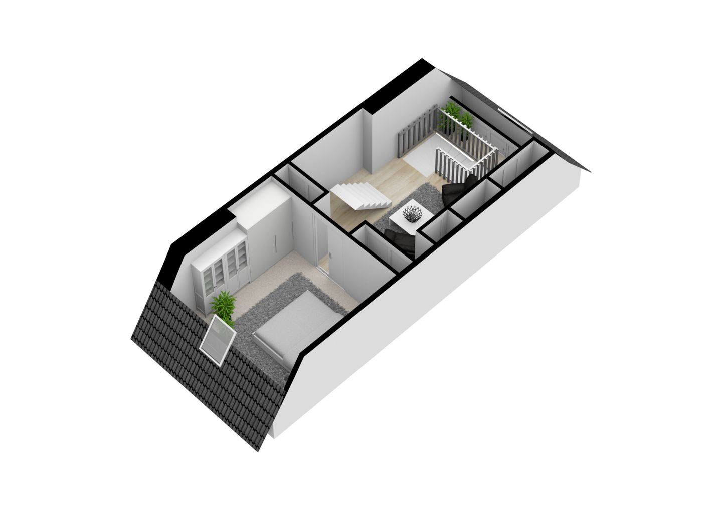 Foto 49 van Oudwijk 23-EA