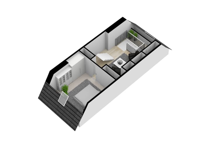 Foto 49 van Oudwijk 23-EA