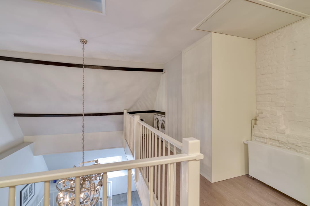 Foto 31 van Oudwijk 23-EA