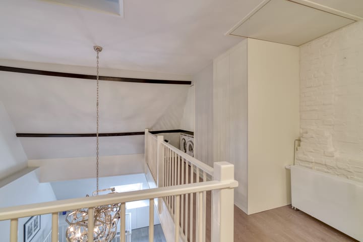 Foto 31 van Oudwijk 23-EA