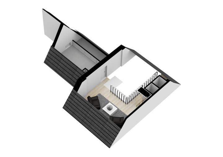Foto 51 van Oudwijk 23-EA