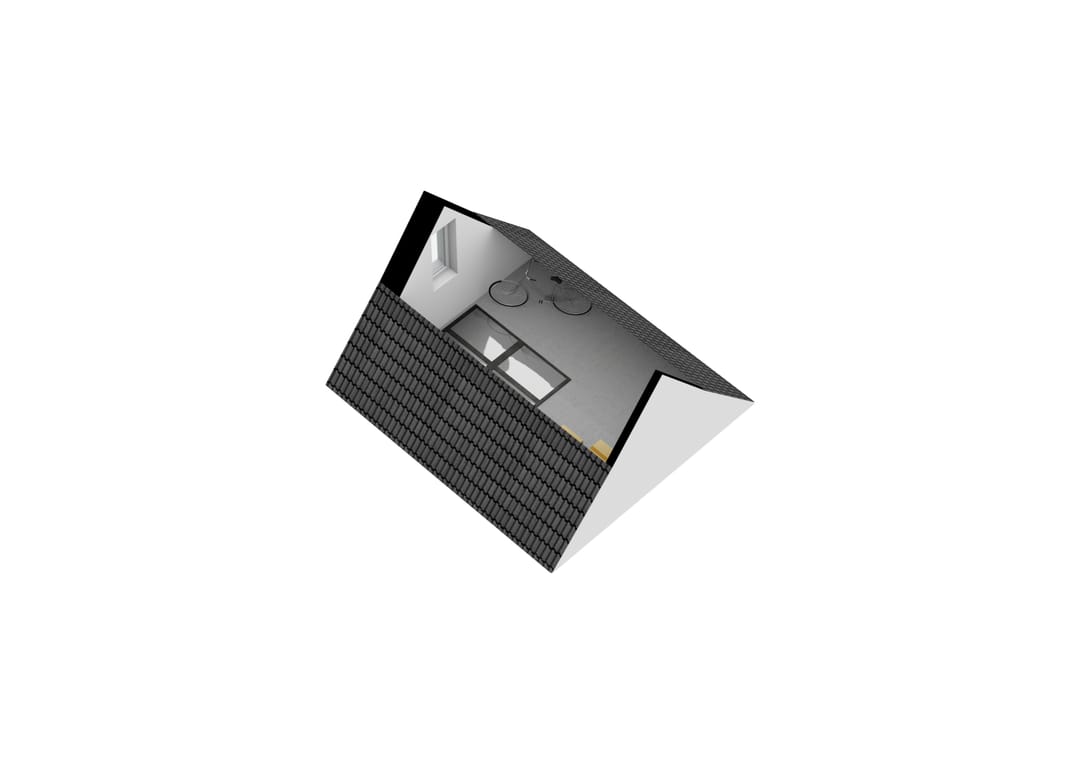 Foto 53 van Oudwijk 23-EA