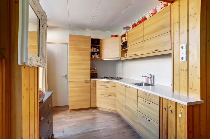 Foto 4 van Koekoekstraat 8