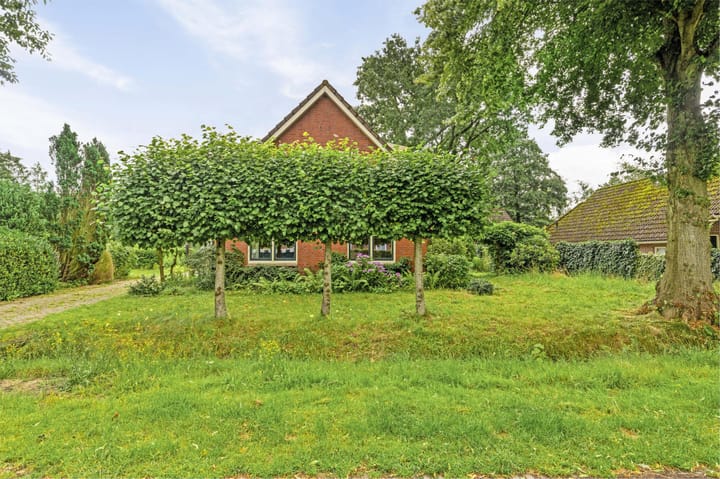 Foto 2 van Lugtenbergerweg 12