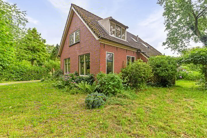 Foto 4 van Lugtenbergerweg 12