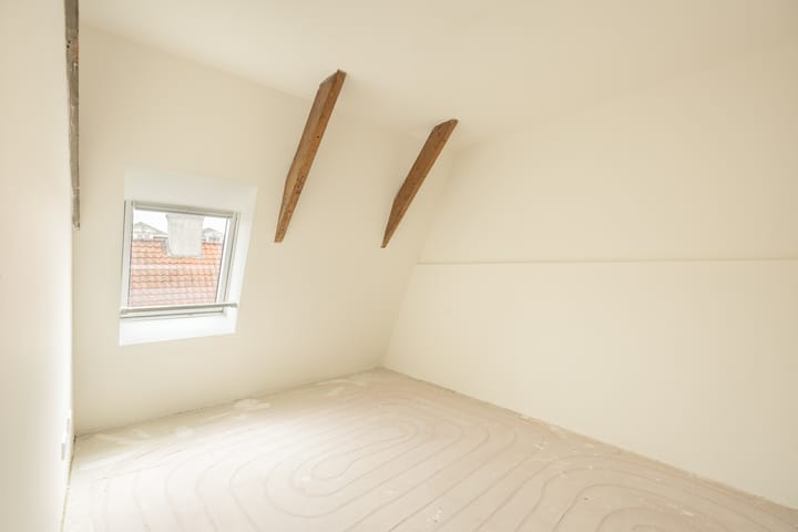 Foto 14 van Marnixkade 29-4