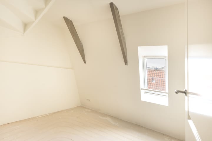 Foto 16 van Marnixkade 29-4