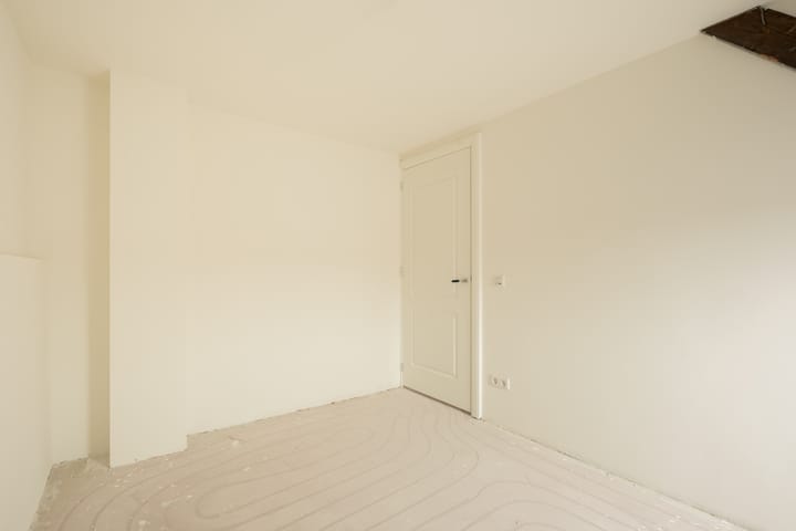 Foto 17 van Marnixkade 29-4