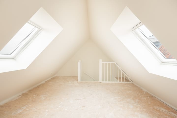 Foto 18 van Marnixkade 29-4