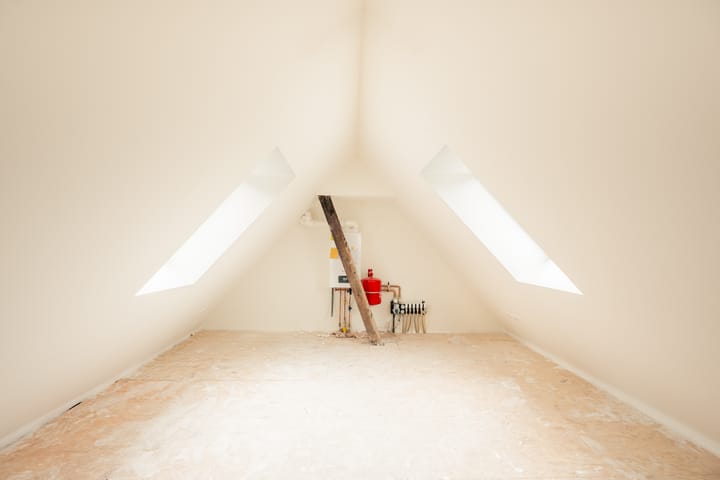 Foto 19 van Marnixkade 29-4