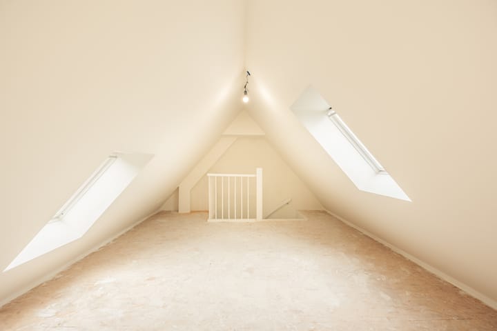 Foto 20 van Marnixkade 29-4