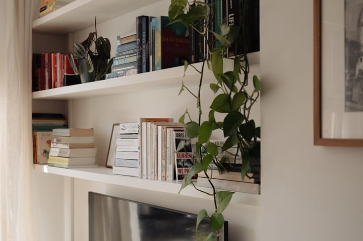 Foto 6 van Admiraal De Ruijterweg 138-1