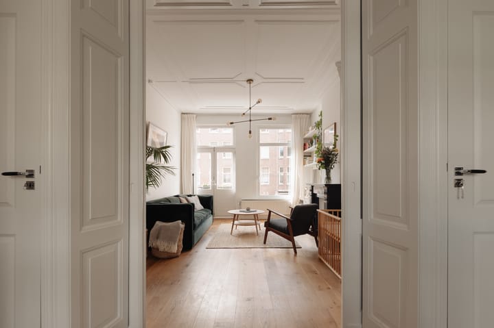 Foto 8 van Admiraal De Ruijterweg 138-1