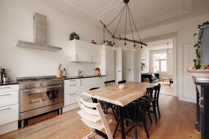 Foto 10 van Admiraal De Ruijterweg 138-1