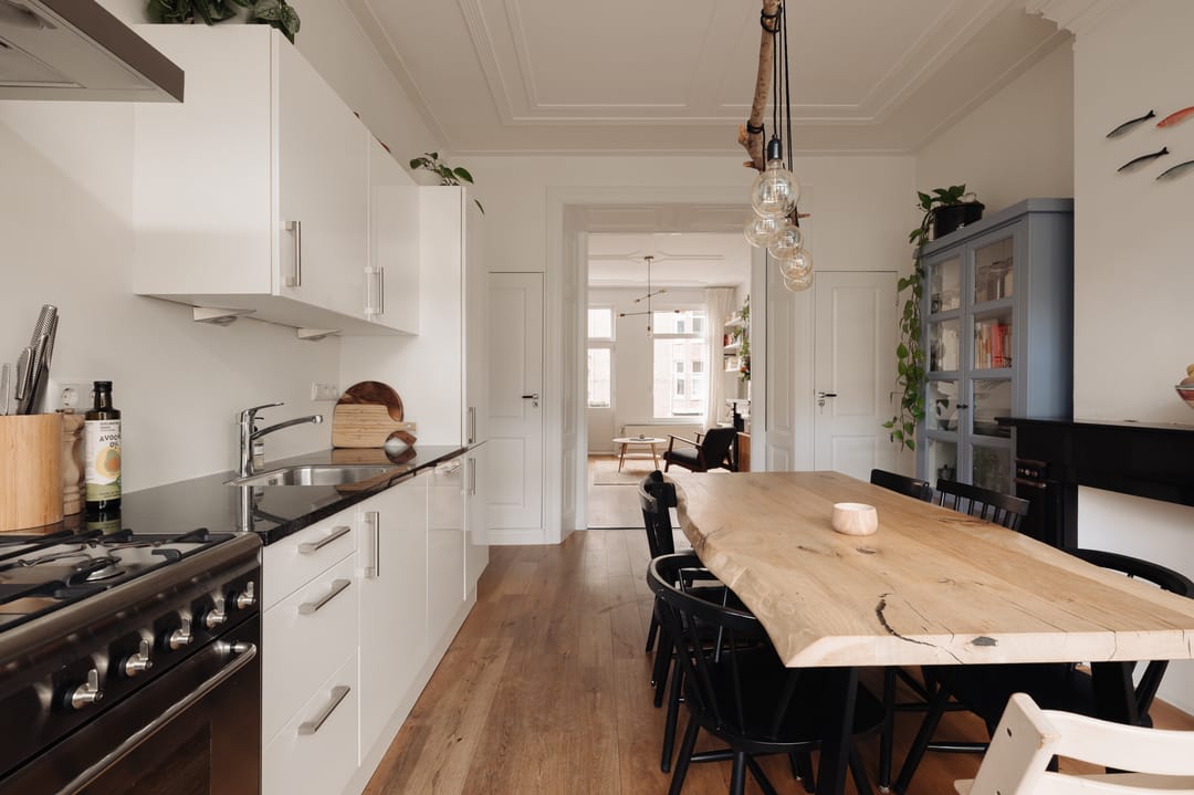 Foto 11 van Admiraal De Ruijterweg 138-1