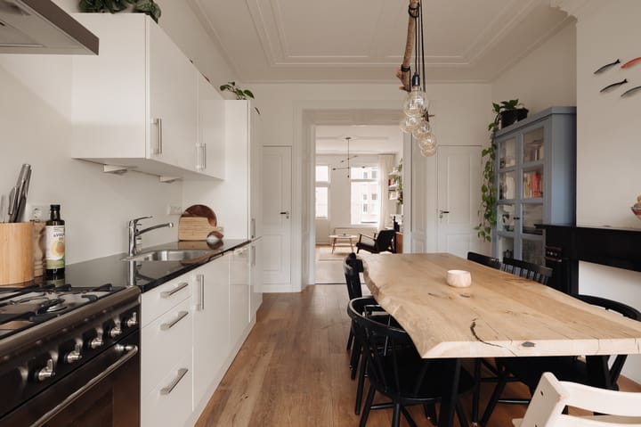 Foto 11 van Admiraal De Ruijterweg 138-1