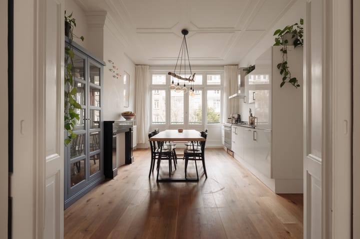 Foto 12 van Admiraal De Ruijterweg 138-1