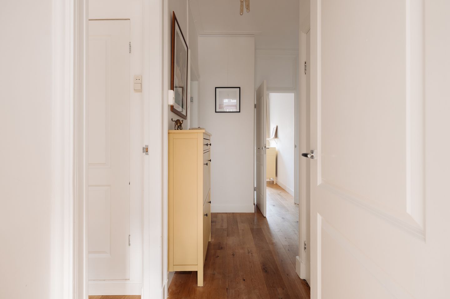 Foto 14 van Admiraal De Ruijterweg 138-1