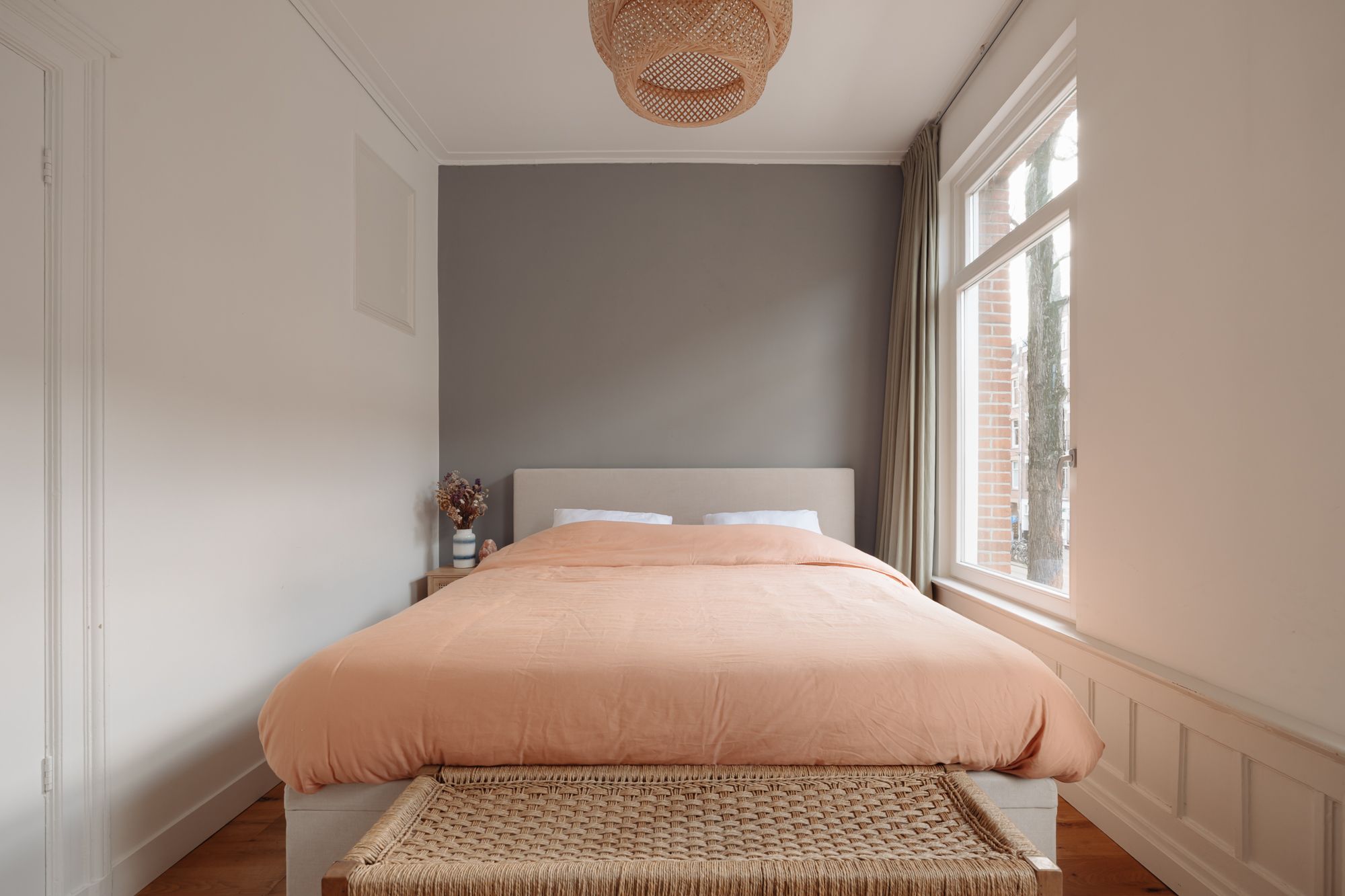 Foto 15 van Admiraal De Ruijterweg 138-1