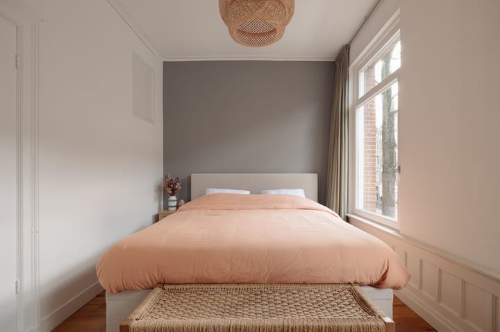 Foto 15 van Admiraal De Ruijterweg 138-1