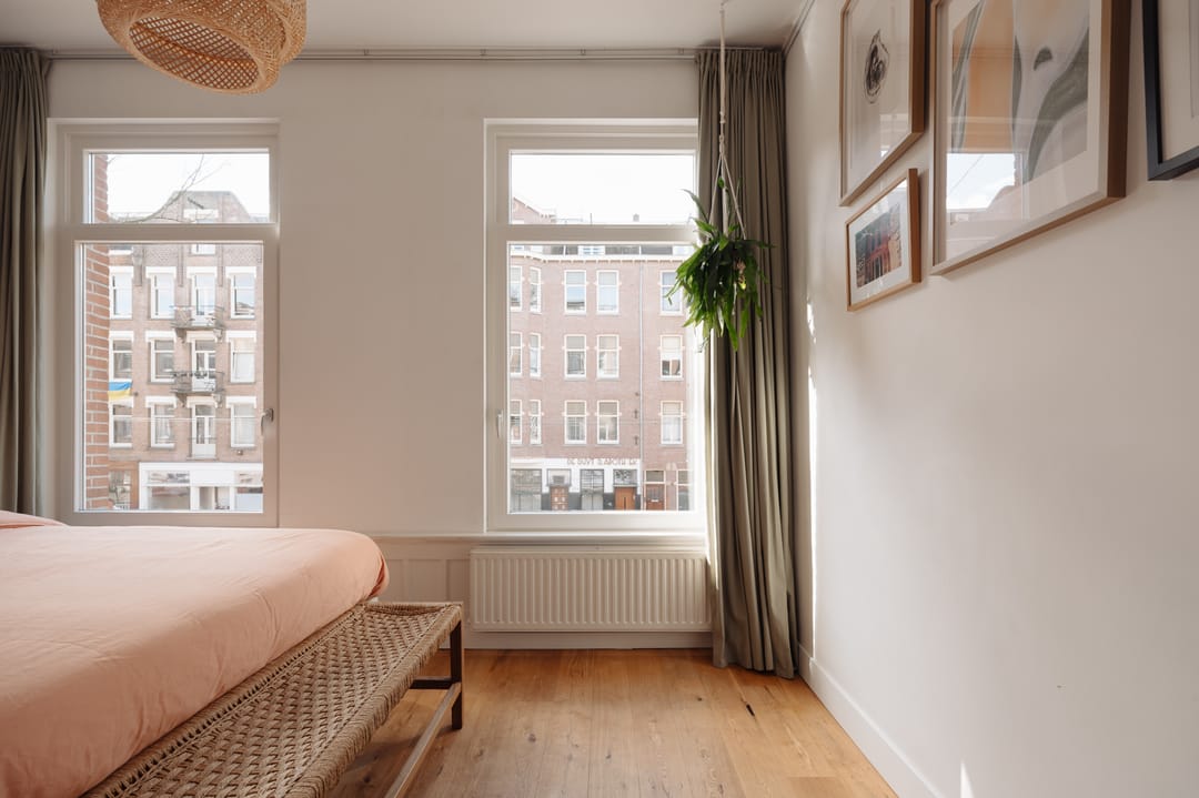 Foto 16 van Admiraal De Ruijterweg 138-1