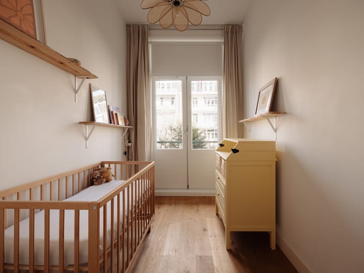 Foto 17 van Admiraal De Ruijterweg 138-1