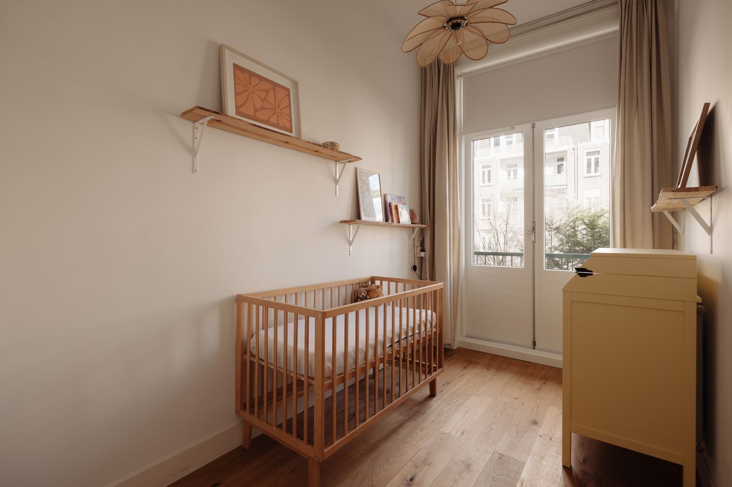 Foto 19 van Admiraal De Ruijterweg 138-1