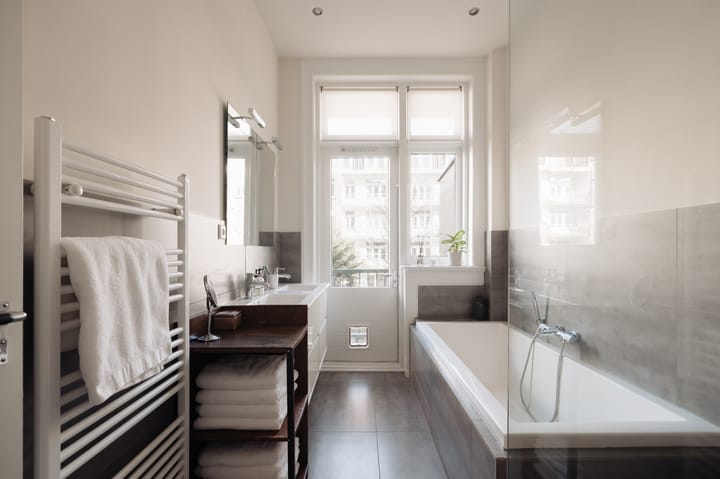 Foto 20 van Admiraal De Ruijterweg 138-1